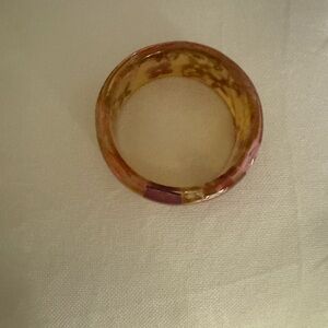 Louis Vuitton Farandole Bangle